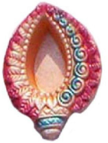 COLOR CLAY DIYAS