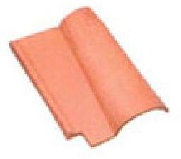 Tailor Roofing Tiles, Size : 12' X 8'