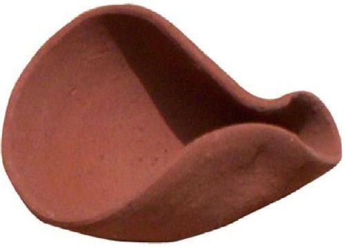 TERRACOTTA CLAY DIYAS