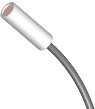 Point Static Chargers