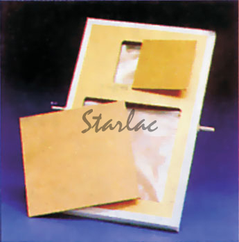 Evesham Pressure Apparatus