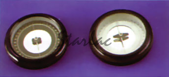 Magnetometer Compass