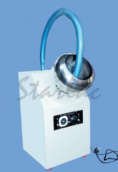 Tablet Coating Pan