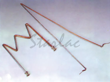 Thermocouple