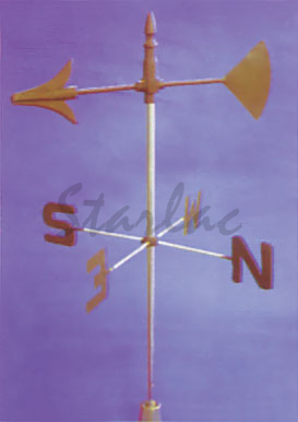 Wind Vane