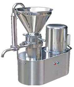 Colloid Mill