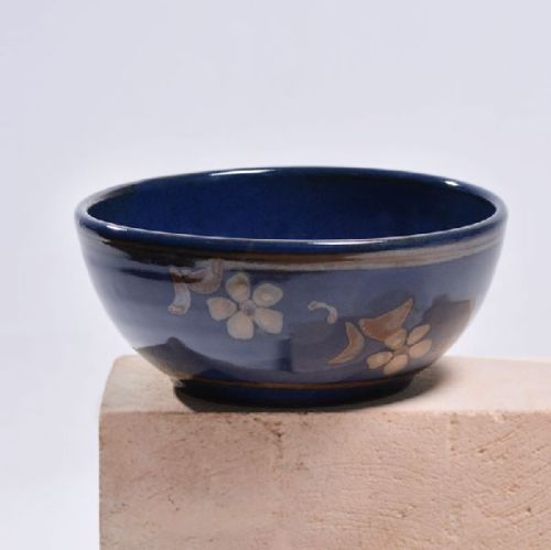 Serving Bowl