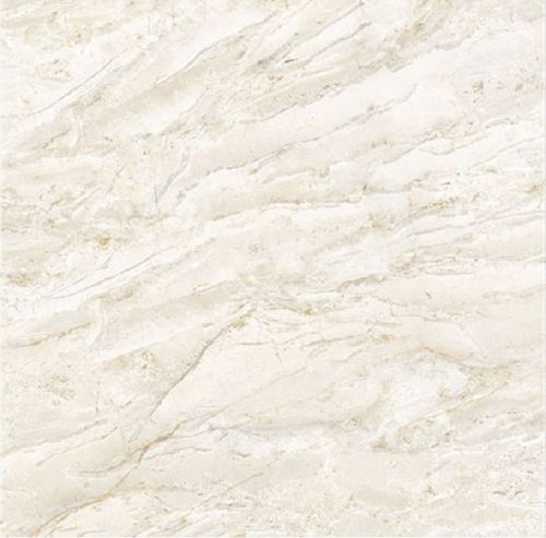 Digital Glazed Porcelain Polished Floor Tiles, Size : 600 X 600mm