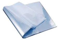 STERILIZATION WRAPPING BAG