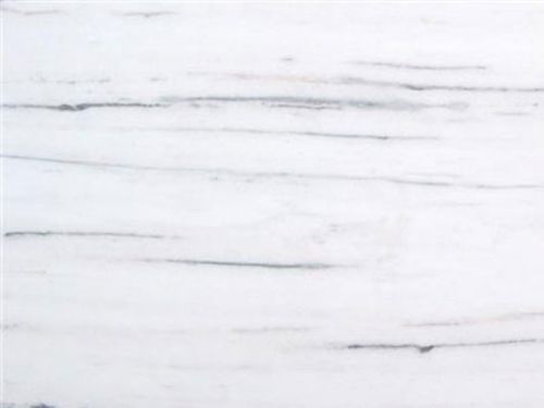Makrana White Marble