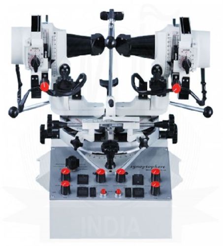 Surgical Synoptophore