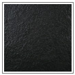 Cudappa Black Natural Limestone
