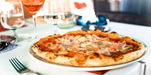 Double Girder EOT Crane