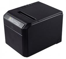 Heyday Receipt Printer