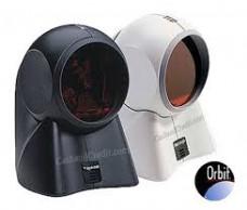 HONEYWELL LASER SCANNER