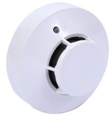 TrueSafe Smoke Detectors