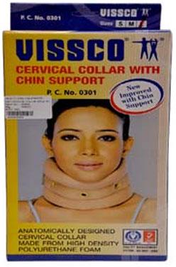 Cervical Support