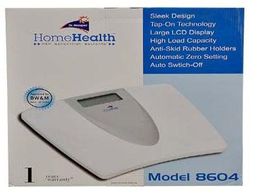 DIGITAL MANUAL WEIGHING SCALES