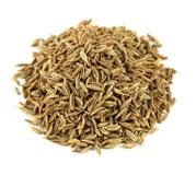 Cumin Seed