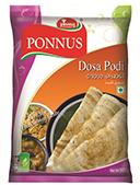 Dosa Powder