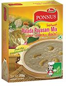 PALADA PAYASAM MIX