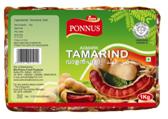 Tamarind, Purity : 100%