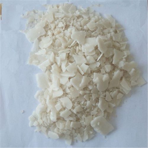 Magnesium Chloride Flakes (MgCl2)