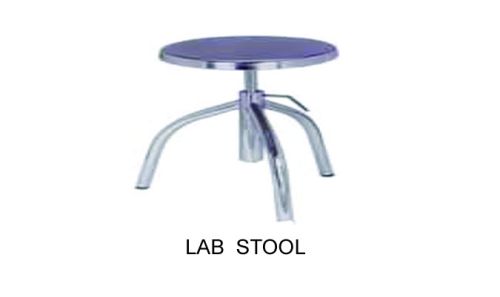 Lab Stool