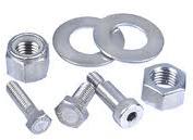 Fasteners