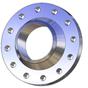 Flanges, Rated Pressure : 150#, 300#