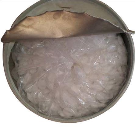 Potassium cyanide, Brand Name : KCN