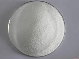 Potassium Silicate Powder, Purity : 98.5 %