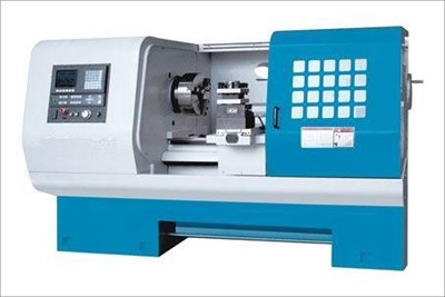 Hong Fang Low Cost Turning Machines, Power : 3KW