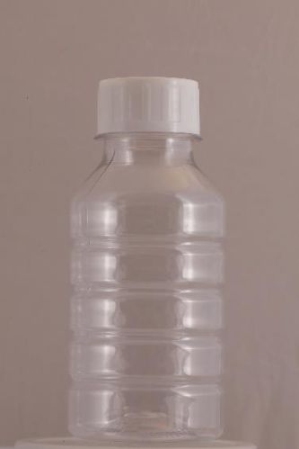 CF26500CL Agro Chemical PET Bottle