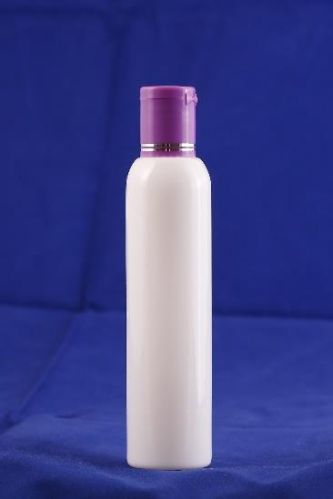 Plastic CMCY14.5100MW Cosmetic PET Bottle