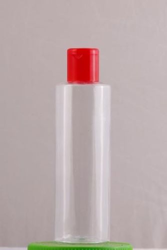 Plastic CMCY24200CL Cosmetic PET Bottle, Capacity : 300ml etc