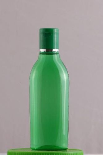 Plastic CMO14.51007UP Cosmetic PET Bottle