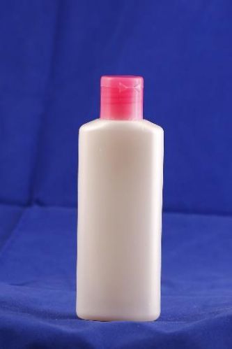 Plastic CMSQ24200PW Cosmetic PET Bottle, Capacity : 300ml etc