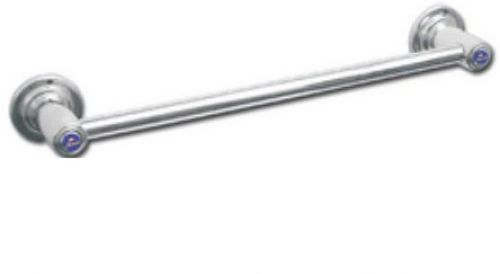 Plain Towel Rod