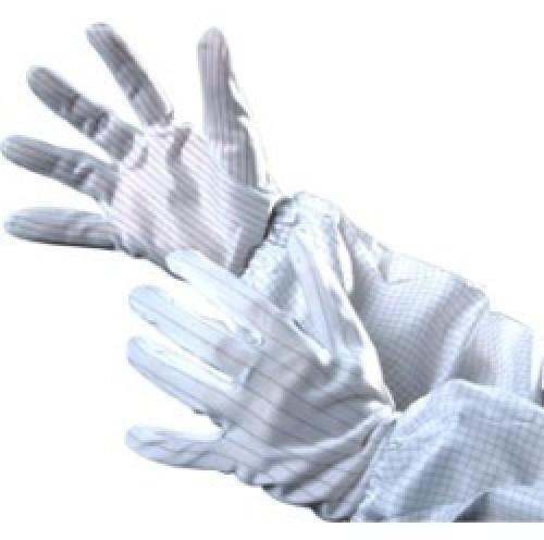 Hand Gloves