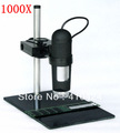 100X MINI MICROSCOPE PC ENABLED, Size : 12'*12*8'