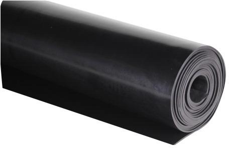 Samrat Polymers Nitrile Rubber Compounds, Color : Black