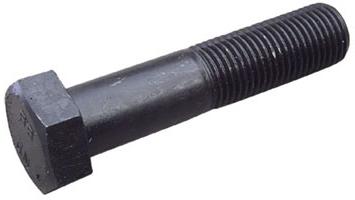 Hex Bolt