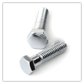 Duplex Fasteners