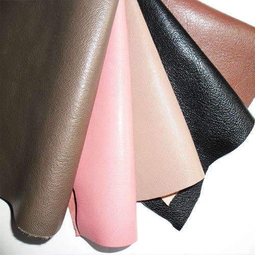 Goat Nappa Leather, For Belt, Furniture, Handbag, Luggage, Sofa, Garment, Shoes, Size : 4/7mm