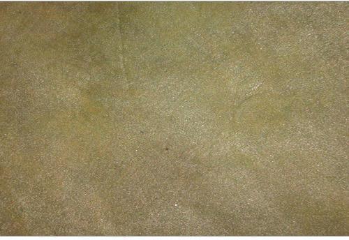 Sheep Leather, Feature : Long Lasting Shine