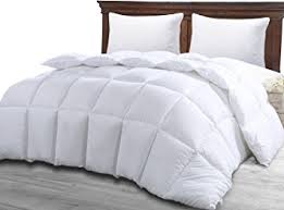 LECTUS DIMOND Bed Comforters, For ALL TIME