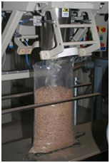 Bag Filling Machines