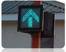 Traffic Light