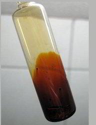 Iodine Monochloride